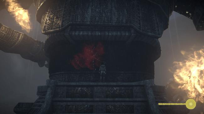 SHADOW OF THE COLOSSUS_20180205150613.jpg